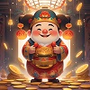 北京单场规则怎么玩懂